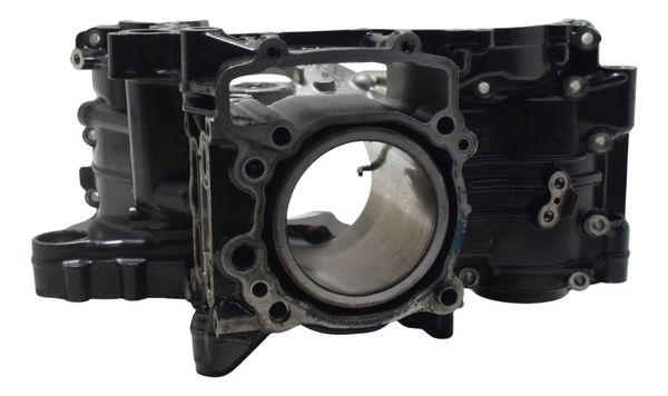 Cilindro Carcaça Bloco Superior C/avaria Bmw G 310 Gs 17-25