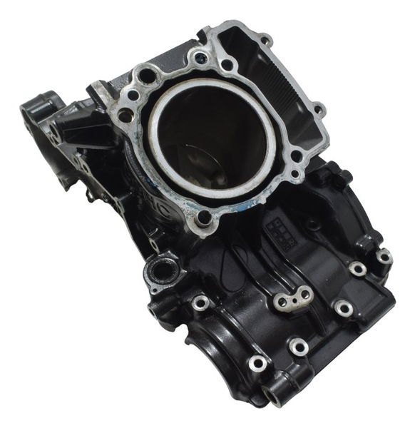 Cilindro Carcaça Bloco Superior C/avaria Bmw G 310 Gs 17-25