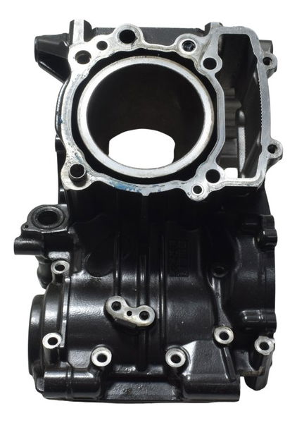 Cilindro Carcaça Bloco Superior C/avaria Bmw G 310 Gs 17-25