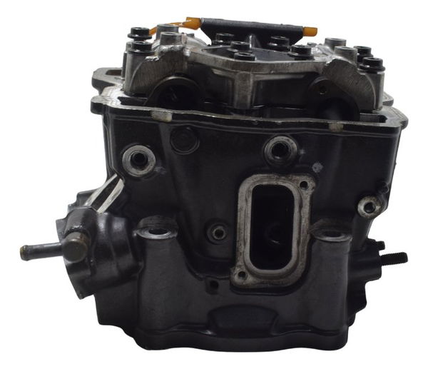 Cabeçote Bmw G 310 Gs 17-20 Original