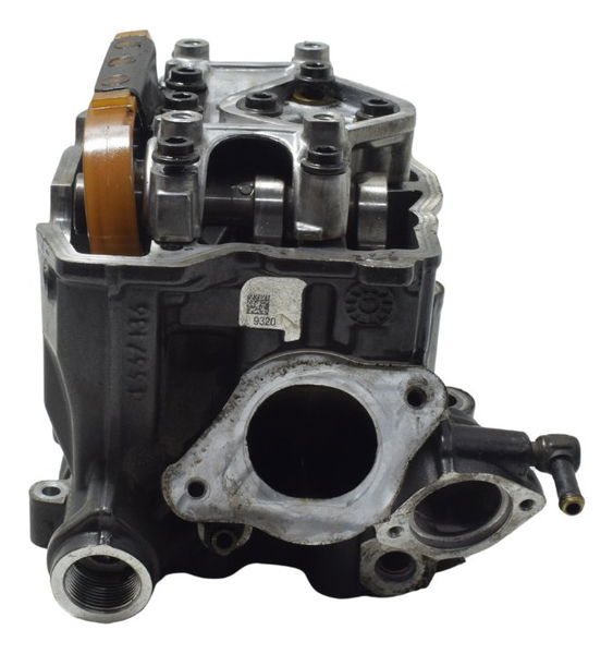 Cabeçote Bmw G 310 Gs 17-20 Original