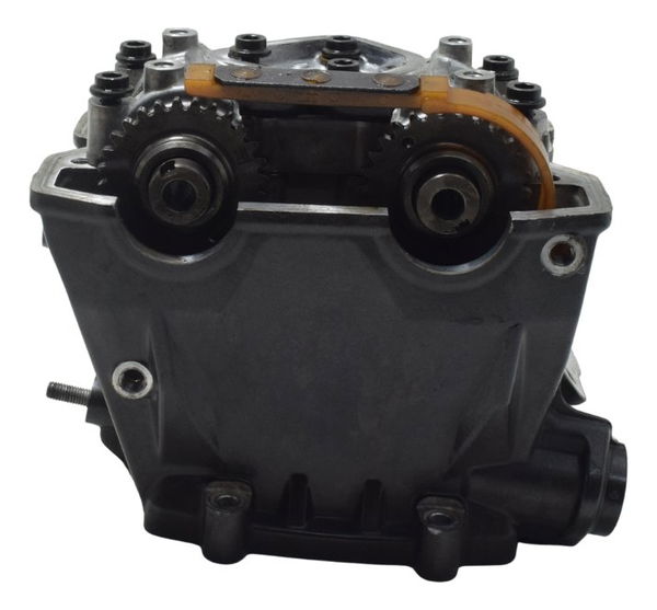 Cabeçote Bmw G 310 Gs 17-20 Original