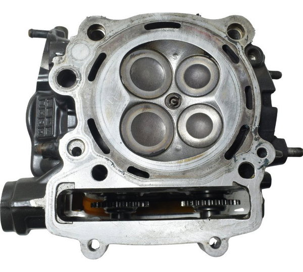Cabeçote Bmw G 310 Gs 17-20 Original