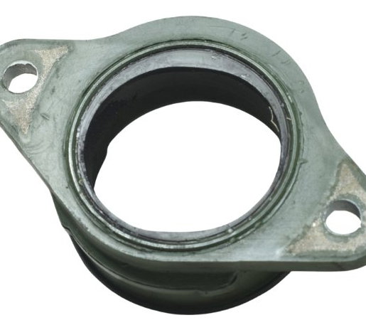 Coletor Admissão Bmw G 310 Gs 17-20 Original