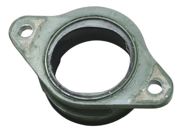 Coletor Admissão Bmw G 310 Gs 17-20 Original