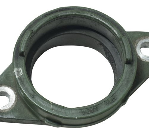 Coletor Admissão Bmw G 310 Gs 17-20 Original