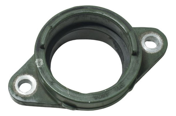 Coletor Admissão Bmw G 310 Gs 17-20 Original