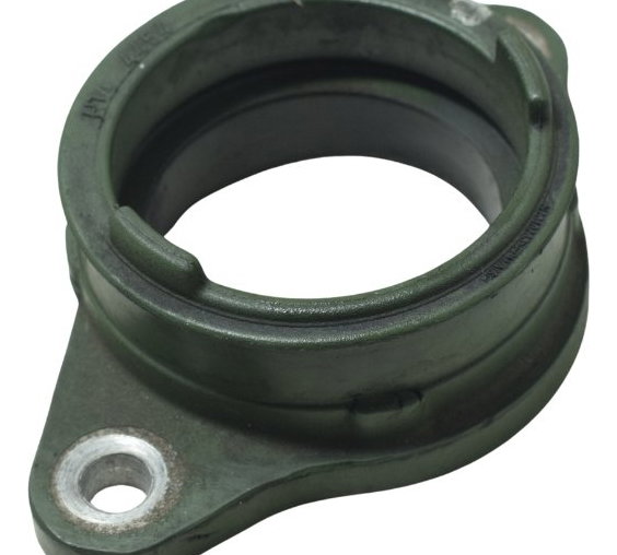 Coletor Admissão Bmw G 310 Gs 17-20 Original