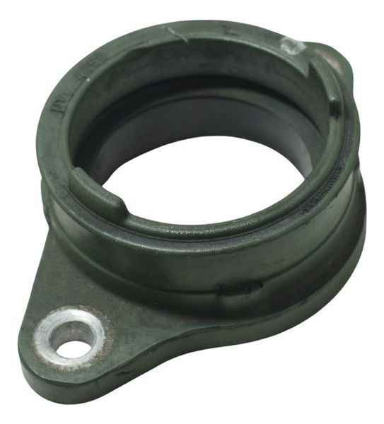 Coletor Admissão Bmw G 310 Gs 17-20 Original