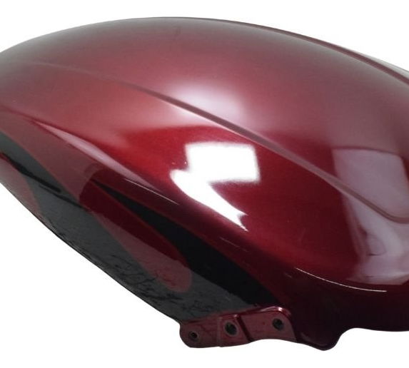 Capa Tanque Harley V-rod Muscle 2016 Original