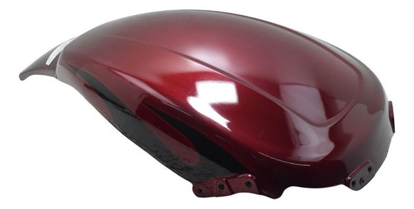 Capa Tanque Harley V-rod Muscle 2016 Original