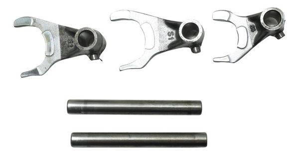 Caixa Marcha Câmbio Bmw G 310 Gs 17-25 Original