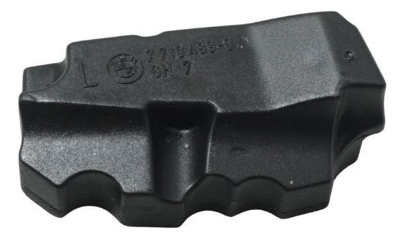 Coxim Motor Esquerdo Bmw R 1200 Gs 04-07 Original