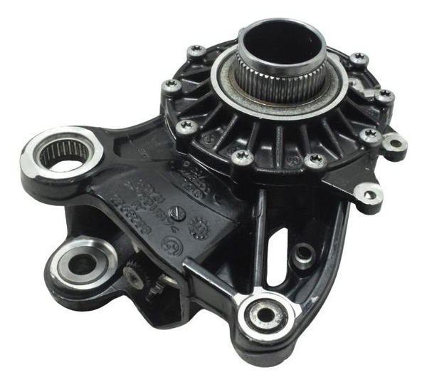 Diferencial Cardan Bmw R1250 Gs 19-24 Original