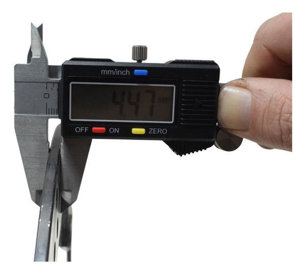 Disco Freio Dianteiro Bmw F 900 R 23-24 Original