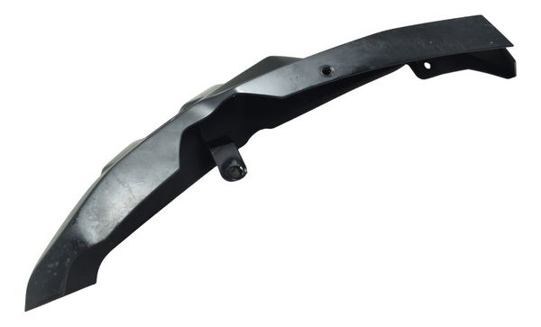 Carenagem Rabeta Direita C/avaria Bmw G 310 Gs 17-20 Origina