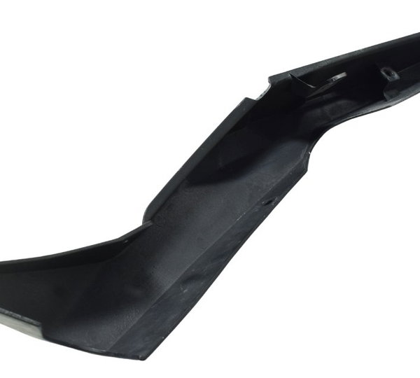 Carenagem Rabeta Direita C/avaria Bmw G 310 Gs 17-20 Origina