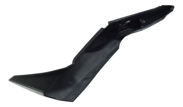 Carenagem Rabeta Direita C/avaria Bmw G 310 Gs 17-20 Origina