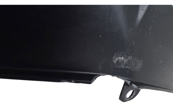 Carenagem Rabeta Direita C/avaria Bmw G 310 Gs 17-20 Origina