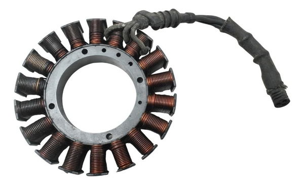 Estator Harley Softail Twin Can 08-17 Original