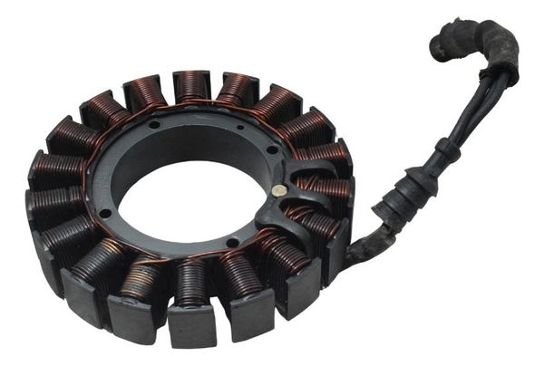 Estator Harley Softail Twin Can 08-17 Original