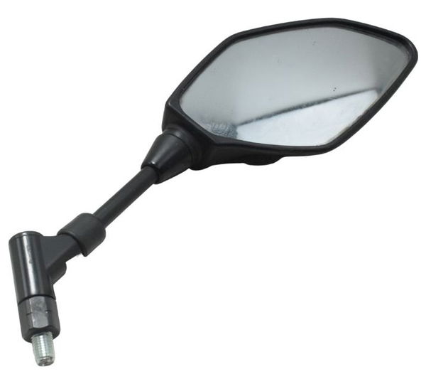 Espelho Retrovisor Direito Yamaha Mt 07 2023 Original