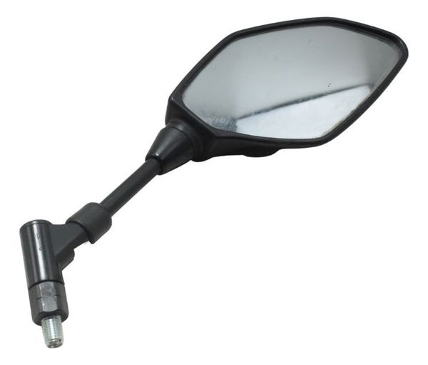 Espelho Retrovisor Direito Yamaha Mt 07 2023 Original