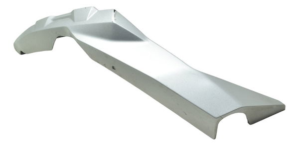 Carenagem Rabeta C/reparo Bmw G 310 Gs 17-20 Original