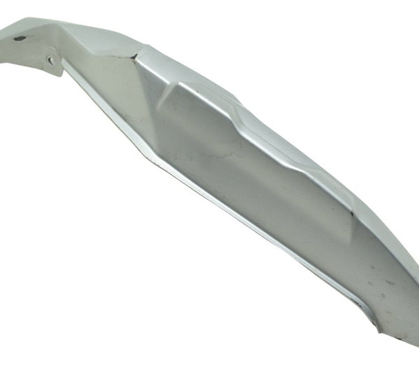 Carenagem Rabeta C/reparo Bmw G 310 Gs 17-20 Original