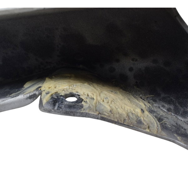 Carenagem Rabeta C/reparo Bmw G 310 Gs 17-20 Original