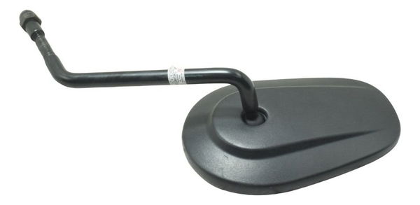 Espelho Retrovisor Direito Harley Dyna Street Bob 13-16 Orig