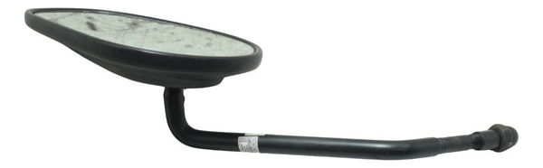 Espelho Retrovisor Direito Harley Dyna Street Bob 13-16 Orig