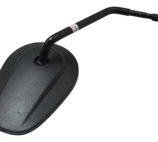 Espelho Retrovisor Direito Harley Dyna Street Bob 13-16 Orig