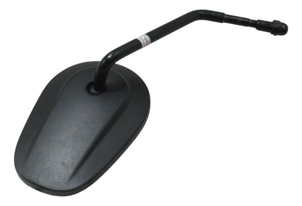 Espelho Retrovisor Direito Harley Dyna Street Bob 13-16 Orig