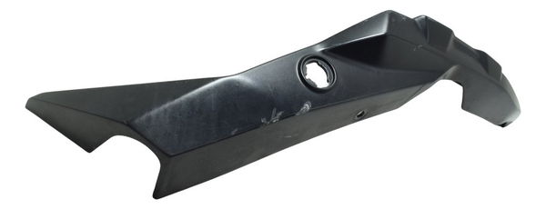 Carenagem Rabeta Esquerda C/detalhes Bmw G 310 Gs 17-20 Orig