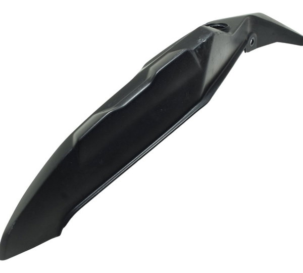 Carenagem Rabeta Esquerda C/detalhes Bmw G 310 Gs 17-20 Orig