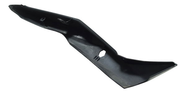 Carenagem Rabeta Esquerda C/detalhes Bmw G 310 Gs 17-20 Orig