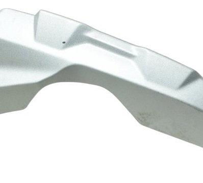 Carenagem Rabeta Esquerda C/det Bmw G 310 Gs 17-20 Original