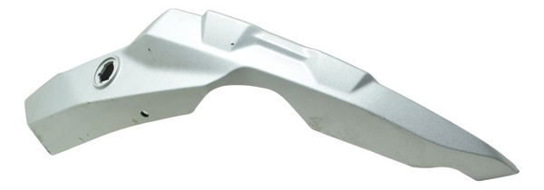 Carenagem Rabeta Esquerda C/det Bmw G 310 Gs 17-20 Original