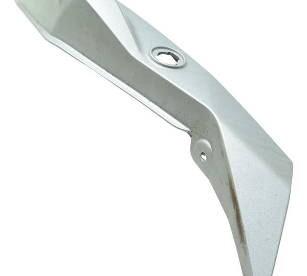 Carenagem Rabeta Esquerda C/det Bmw G 310 Gs 17-20 Original