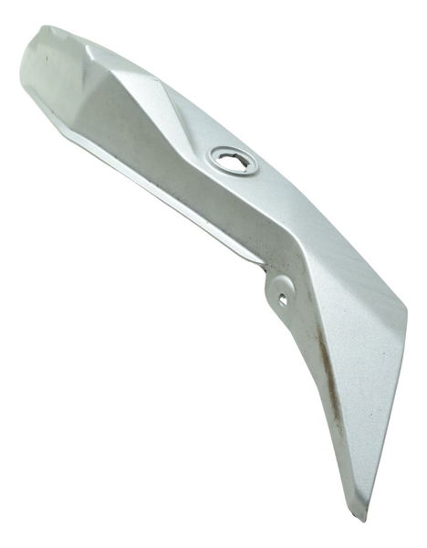 Carenagem Rabeta Esquerda C/det Bmw G 310 Gs 17-20 Original