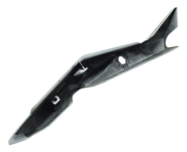 Carenagem Rabeta Esquerda C/det Bmw G 310 Gs 17-20 Original