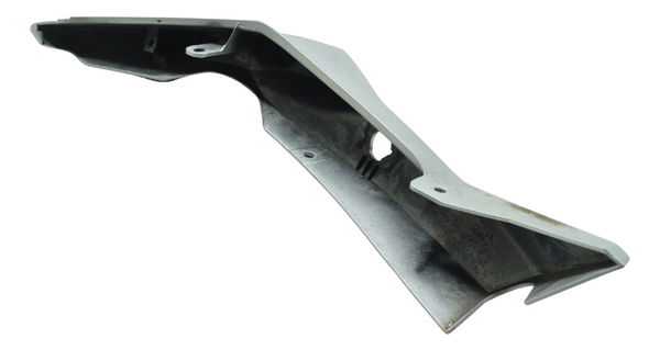 Carenagem Rabeta Esquerda C/det Bmw G 310 Gs 17-20 Original