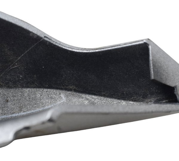 Carenagem Rabeta Esquerda C/det Bmw G 310 Gs 17-20 Original