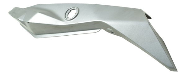 Carenagem Rabeta Esquerda Bmw G 310 Gs 17-20 Original