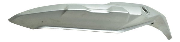 Carenagem Rabeta Esquerda Bmw G 310 Gs 17-20 Original