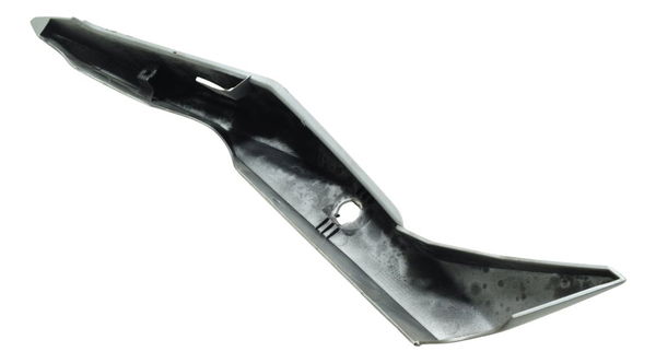 Carenagem Rabeta Esquerda Bmw G 310 Gs 17-20 Original