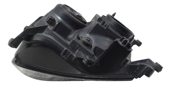 Farol Bloco Óptico C/detal Suzuki Hayabusa G2 08-22 Original