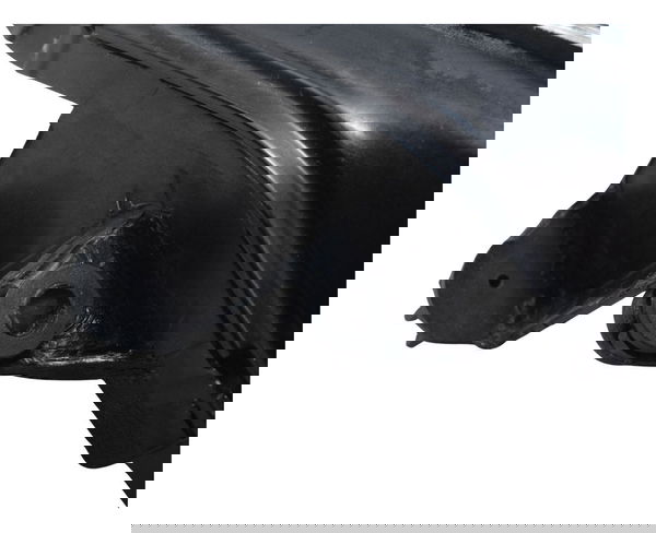 Farol Bloco Óptico C/detal Suzuki Hayabusa G2 08-22 Original