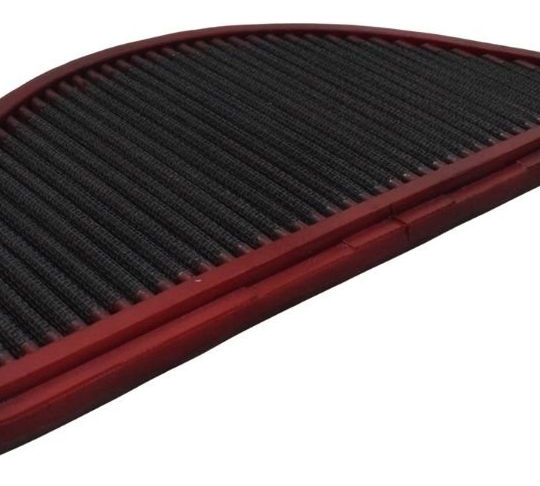 Filtro Ar Mv Agusta F4 2012 Original